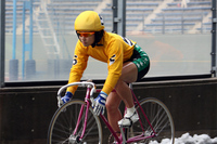 20100310_a1.jpg
