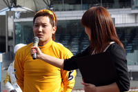 20100310_a2.jpg