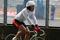 20100310_s1.jpg