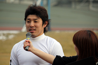 20100310_s2.jpg