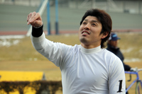20100310_s3.jpg