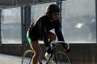 20100322_a1.jpg