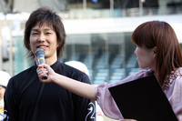 20100322_a2.jpg