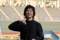 20100322_a3.jpg