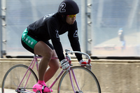 20100322_ac1.jpg