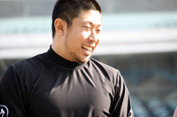 20100322_ac2.jpg