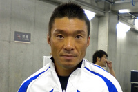 20100424_09r3.jpg