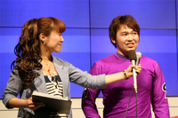 20100425_s2.jpg