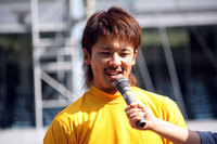 20100528_ac2.jpg