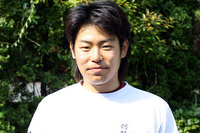 20100611_ac3.jpg