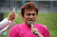 20100707_s11.jpg