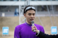 mini_IMG_7718.jpg