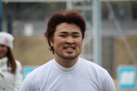 mini_IMG_7751.jpg
