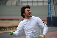 mini_IMG_7765.jpg