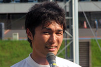 20100913_ac2.jpg