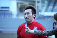 20101126_s2.jpg