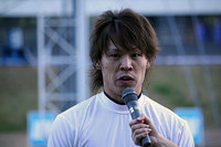 20101227_s2.jpg