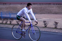 20110110_a1.jpg