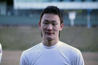 20110110_a2.jpg