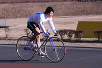 20110110_ac1.jpg
