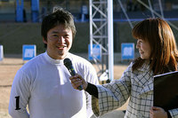 20110110_ac2.jpg