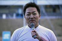 20110126_a2.jpg