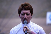 20110126_ac2.jpg