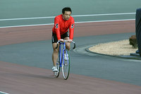 20110210_a1.jpg