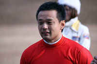 20110210_a2.jpg