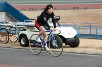 20110210_s1.jpg