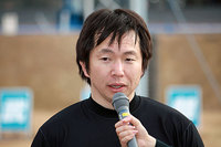 20110210_s2.jpg