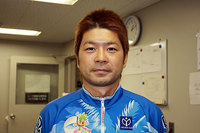 20110307_a1.jpg