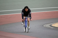 20110310_a1.jpg