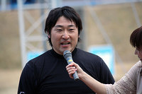 20110310_a2.jpg
