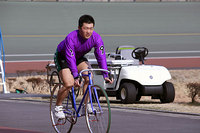 20110310_ac1.jpg