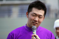 20110310_ac2.jpg