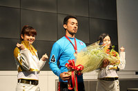 20110424_2.jpg