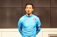 20110424_4.jpg