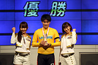 20110426_s1.jpg