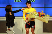20110426_s2.jpg