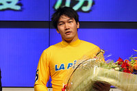 20110426_s3.jpg