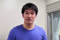 20110426_s4.jpg