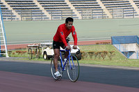 20110518_a1.jpg