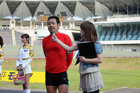 20110518_a2.jpg