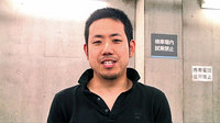 20110518_a7.jpg