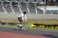 20110518_ac1.jpg