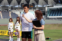 20110518_ac2.jpg