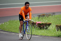 20110601_a1.jpg
