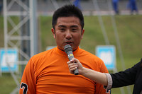20110601_a2.jpg