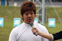 20110601_ac2.jpg